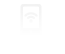 Text Now